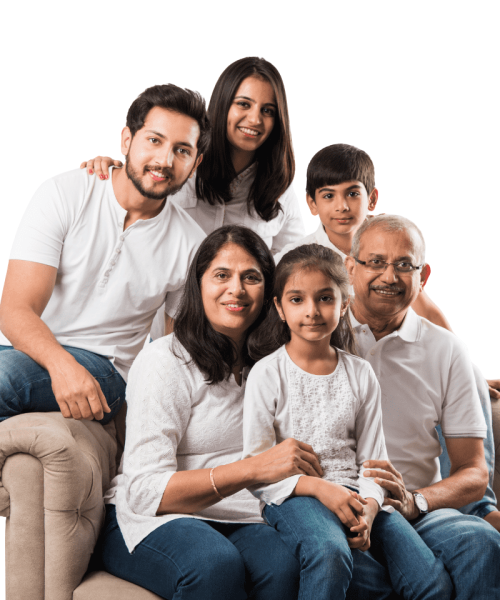 Vasudha Farms and Resort why